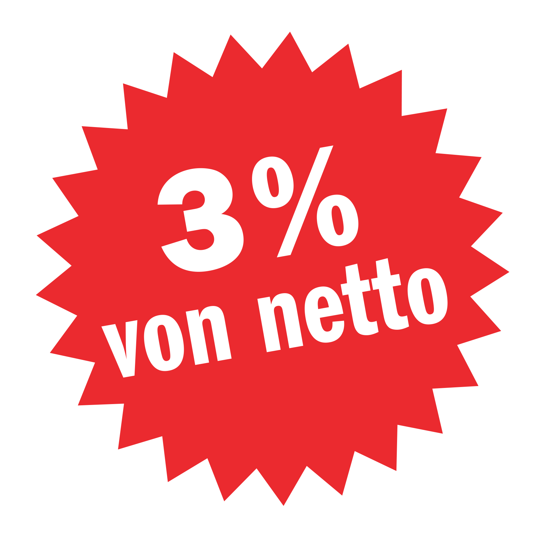 Reife Blondine Wird Von Ihrem Kunden Bearbeitet Reife Blondine Wird Von Ihrem Kunden Bearbeitet