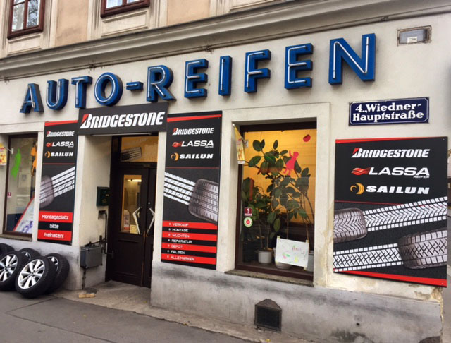 Unterstuetzung_Aussenwerbung1