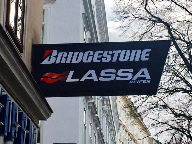 Unterstuetzung_Aussenwerbung2