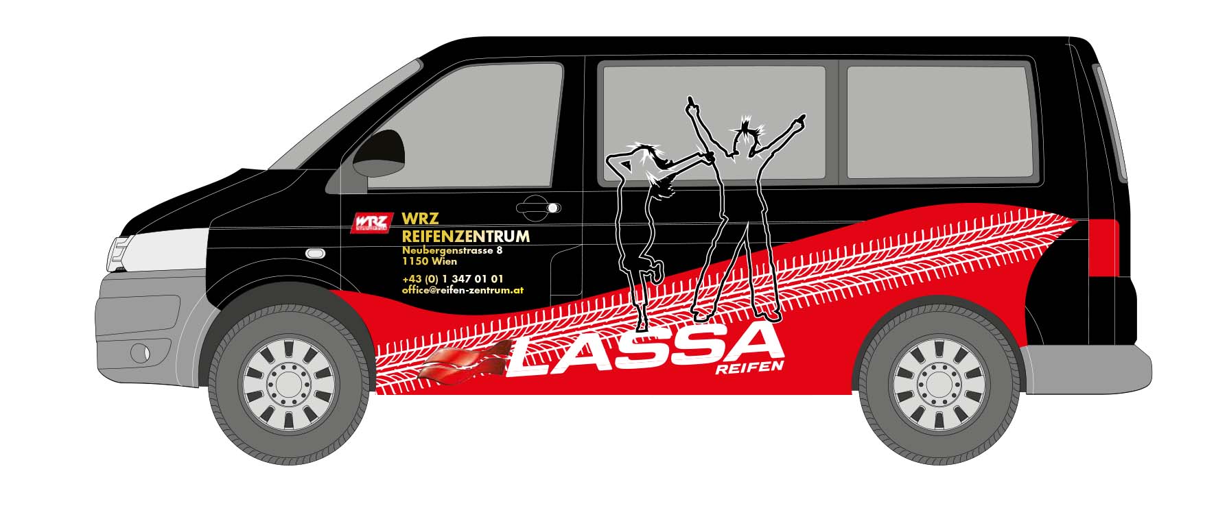 Unterstuetzung_Autobeklebung1