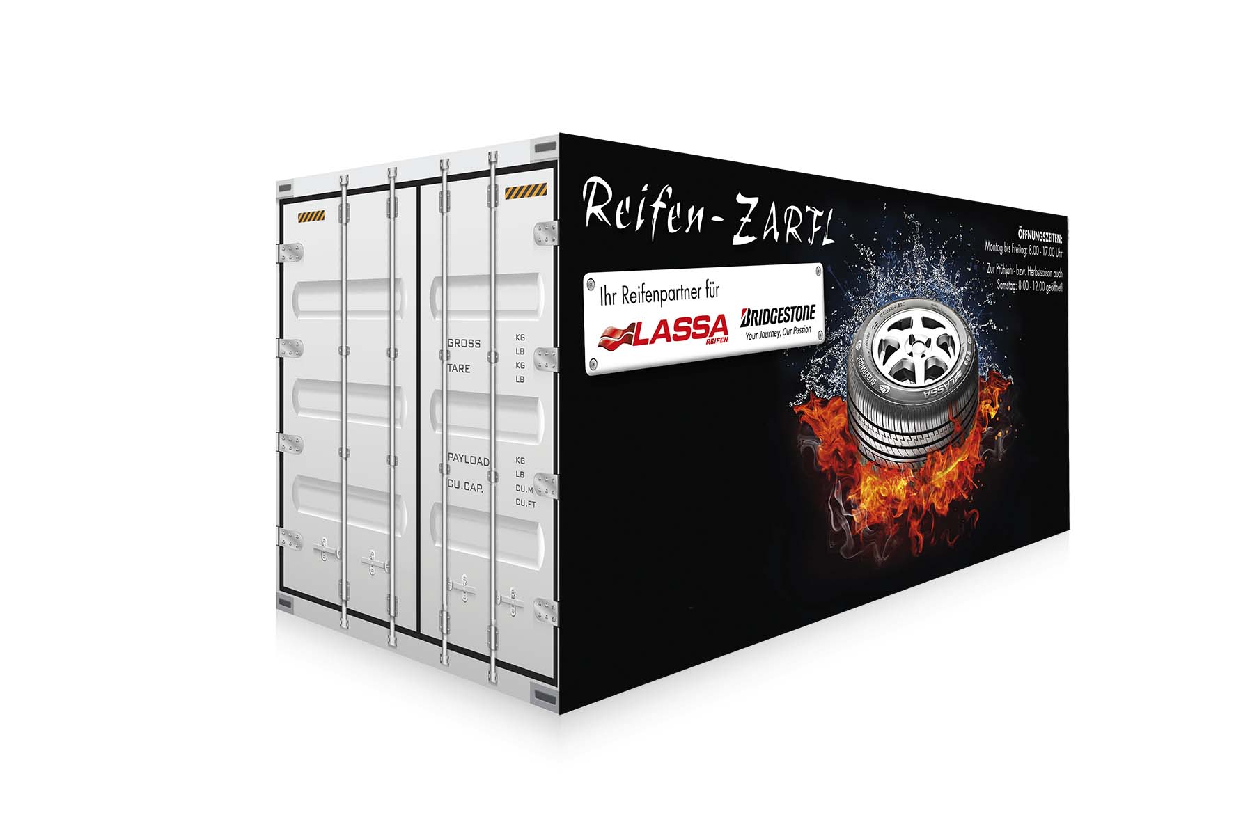 Unterstuetzung_Container